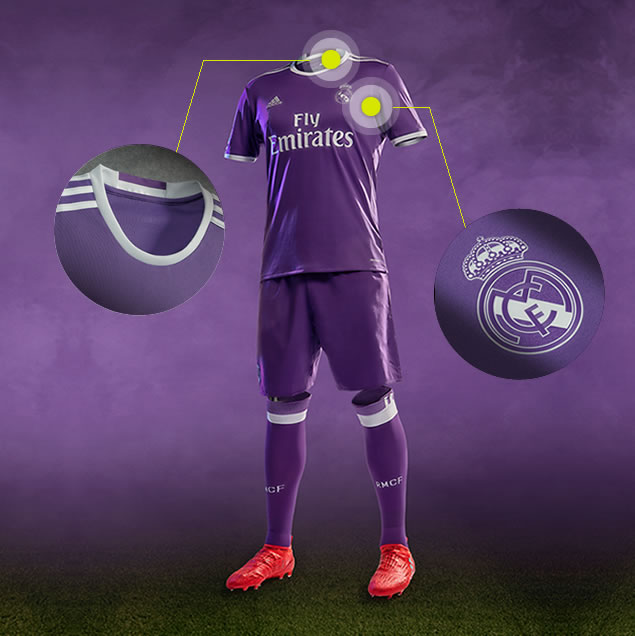 awaykit