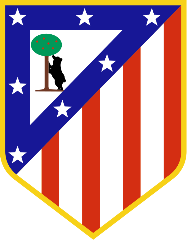AT logo