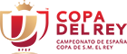 COPA_logo logo