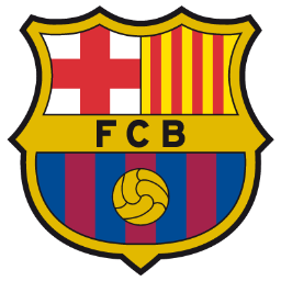 hometeam logo