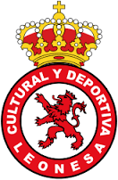 awayteam logo