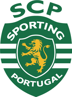 Sporting logo