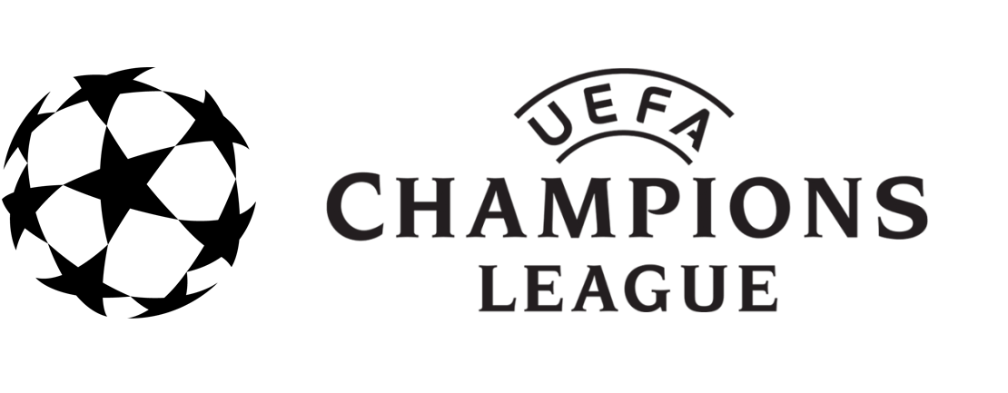 chamslogo