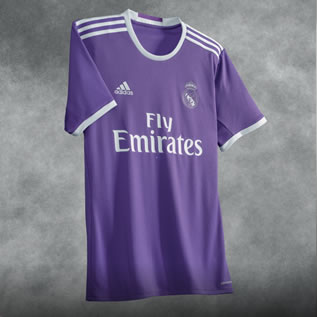 awaykit