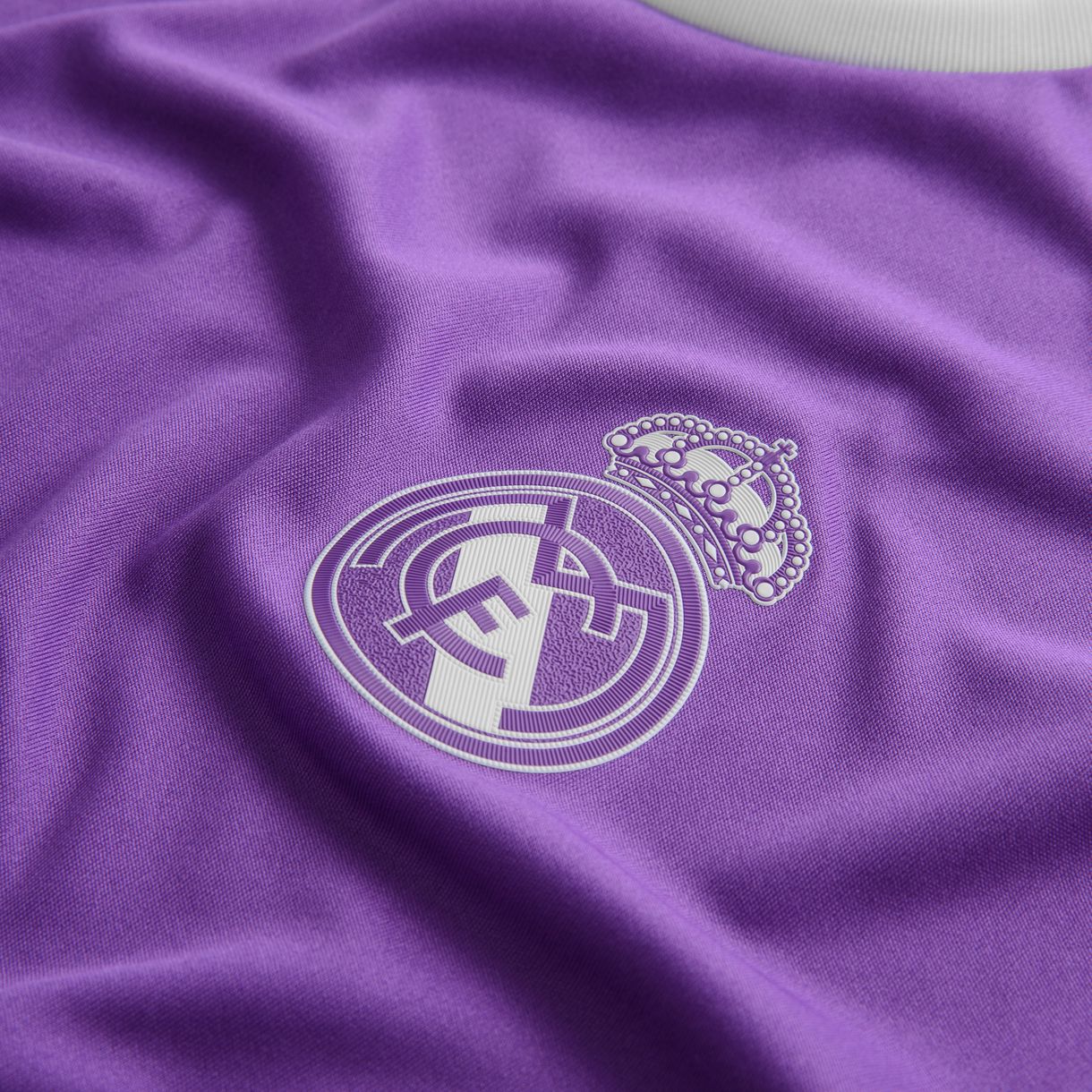 awayshirts