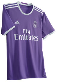awaykit