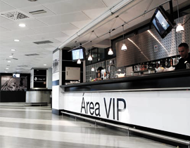 hospitalityArea2Img