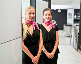 hospitalityArea2Img