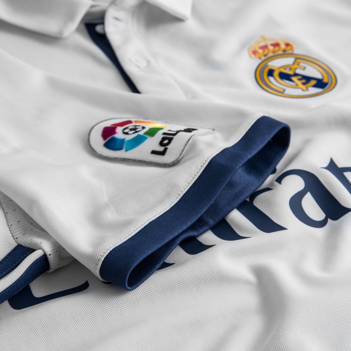 homeshirts