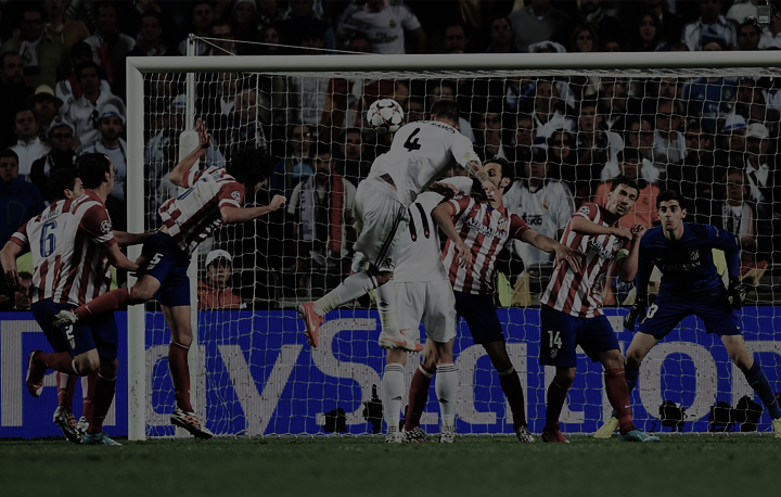 match0