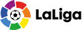 laliga-h logo