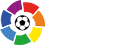 leagueimg