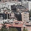 santiagopuzzleimg