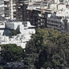 santiagopuzzleimg