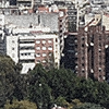santiagopuzzleimg