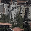 santiagopuzzleimg