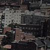santiagopuzzleimg