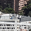 santiagopuzzleimg