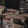 santiagopuzzleimg