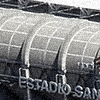 santiagopuzzleimg
