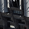 santiagopuzzleimg
