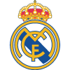 real logo