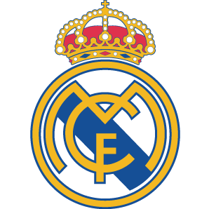real logo
