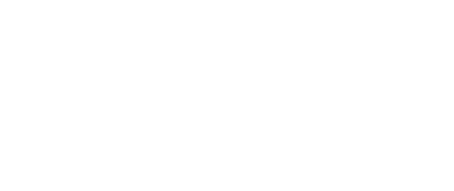 registerimg
