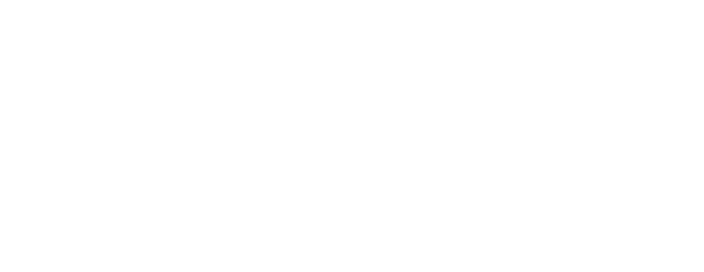 registerimg