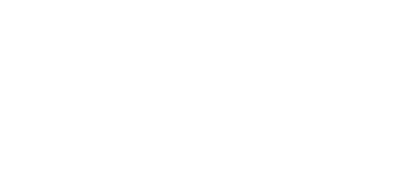 registerimg