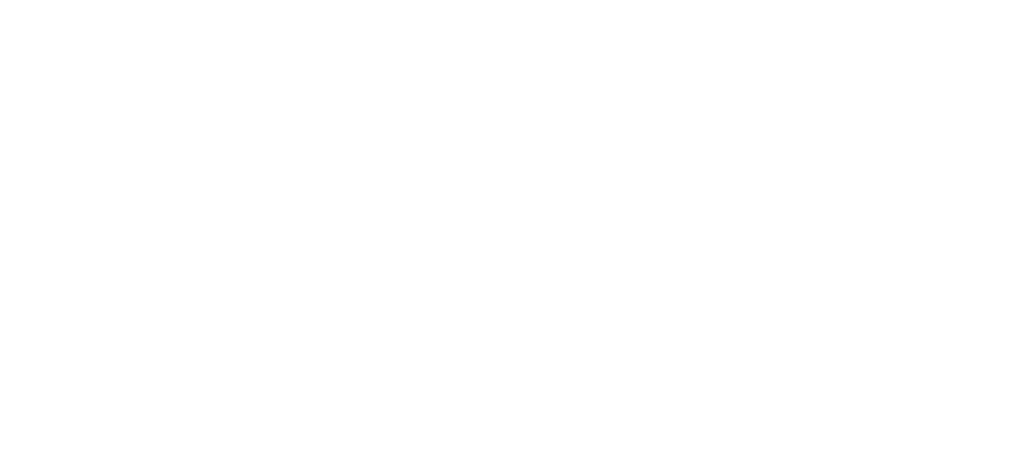 registerimg
