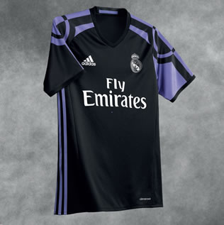 thirdkit