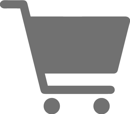 shopBtn