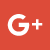 google-plus