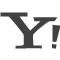 yahoo