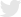 트위터 이미지