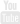 유투브 이미지
