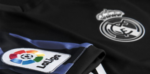thirdshirts