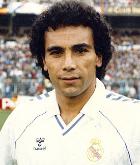 HugoSanchez