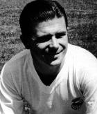 PUSKAS