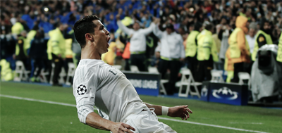 ronaldo img