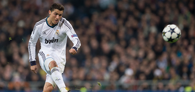 ronaldo img