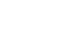 tshirsicon