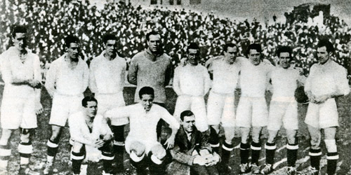 hitocamiseta