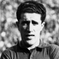 jugadordestacado