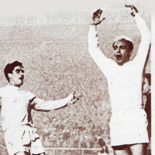 hitodeportivo