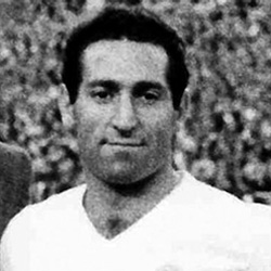 jugadordestacado