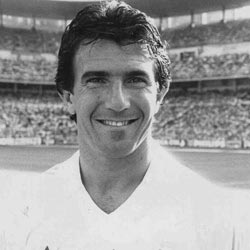 jugadordestacado