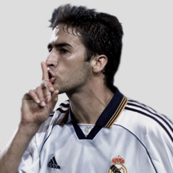 jugadordestacado