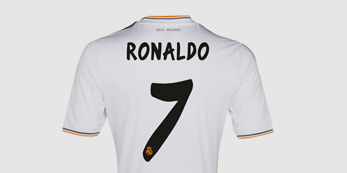hitocamiseta